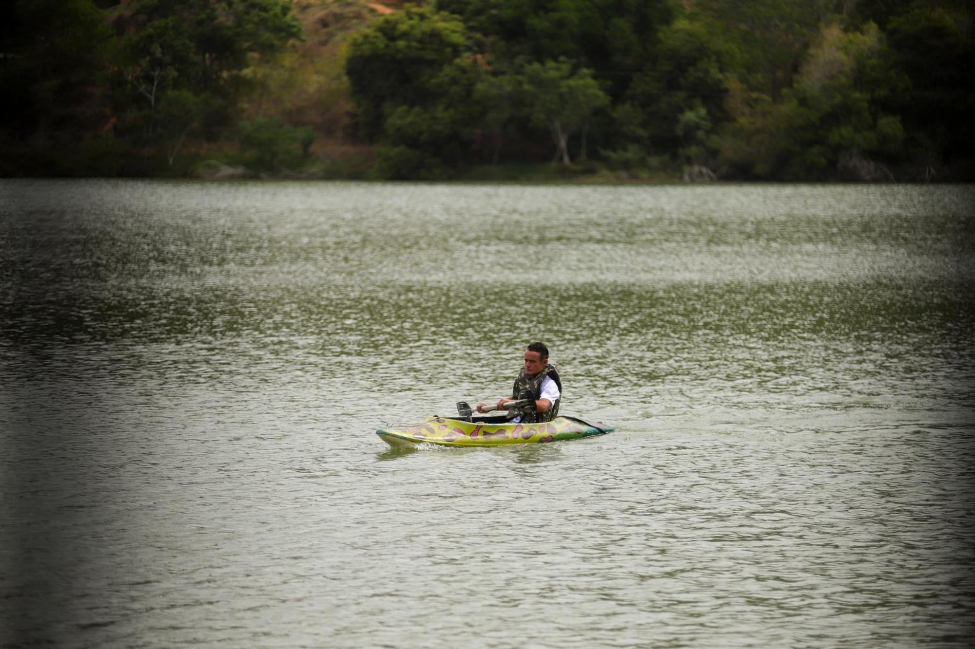 Vale Silvestre Eco Park Otel Governador Valadares Dış mekan fotoğraf